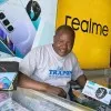 Mwangi Stephen