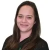 Moana Elliott