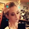 Allison Scott