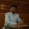 Vishal Aherwar