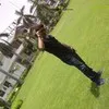 Mohit Pal