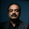 Furrukh Sohail