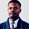 Obinna Egwu