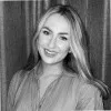 Niamh Connor