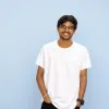 Ashmit Jain