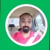 Vishnu Pillai
