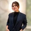 Mayuri kadam
