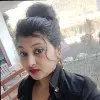 Khushboo kumari