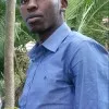 NZAMURAMBAHO Frederic