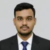 Anik Chakraborty