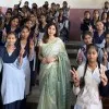 Chandni Malhotra Chugh
