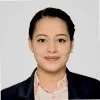 Aditi Prajapati
