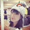 Meng Yang