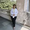 pallavi chavan