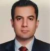 Masoud Vosough