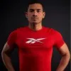 Mohamed Gabr