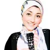 Mayar Mostafa Mamdouh