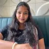 Amruta Pardeshi