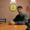 Ritesh Padhan
