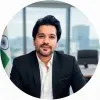 Junaid Hussain