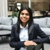 Yuvani Pillay