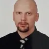Aybars özer