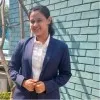 Devata Rawool