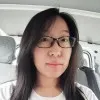 Jill Gao