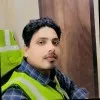 Seraj Alam