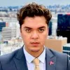 Jason Pillaga