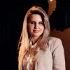 Paula Lívero
