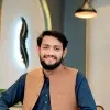 Tauheed Ahmad Sukhera
