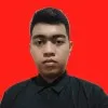 Hadi Pratama Kusumah