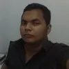 Manoel da Silva Neto