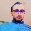 Mohammadreza Mahmoodi