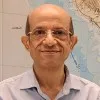 Ahmed ALFAWAL