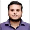 Shubham Kumar Singh
