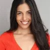 Carolina Nalerio