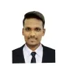 Pushpendra Singh Rajput