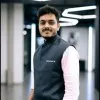 Tushar Nehare