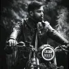 bhavya patel