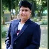 Rahul Jain