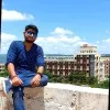 Subhadeep Chatterjee