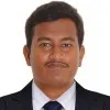 Arjun Kanna