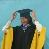 Lau Jeng Hao