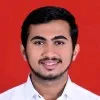 Akshay Dhaybar
