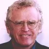 Tom Hagan