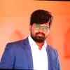 Mahesh Gouri