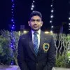 Gaveen Wijayasekara