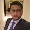 Qasim Iqbal